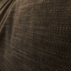 Meet your Posher, Karin